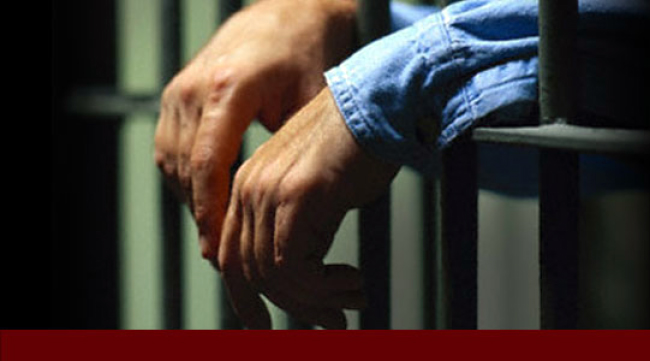 200 Afghan Prisoners  Repatriated  